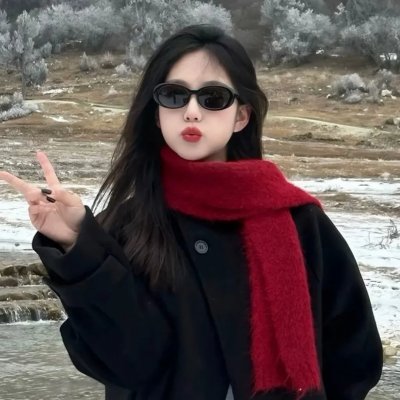 梦精记之金老师