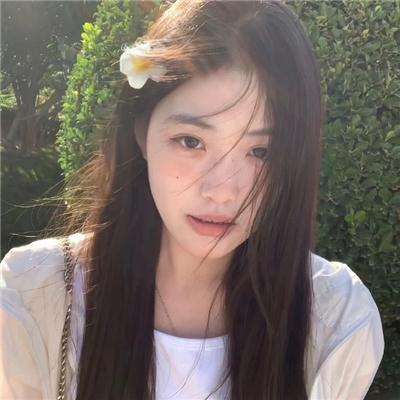 辣手狂花