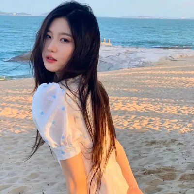 大恐吓