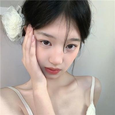 日落节拍