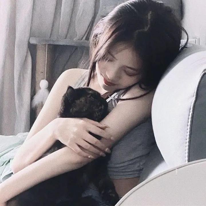 美乐蒂酷洛米