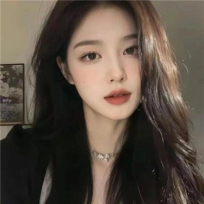 维琴河第六季