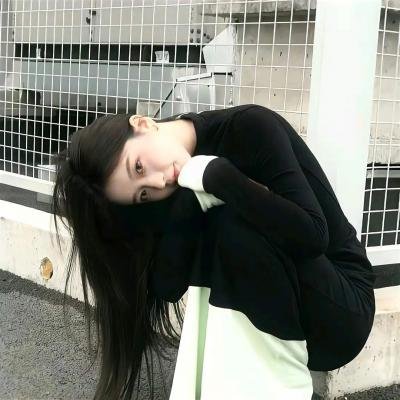 沉睡的哨兵
