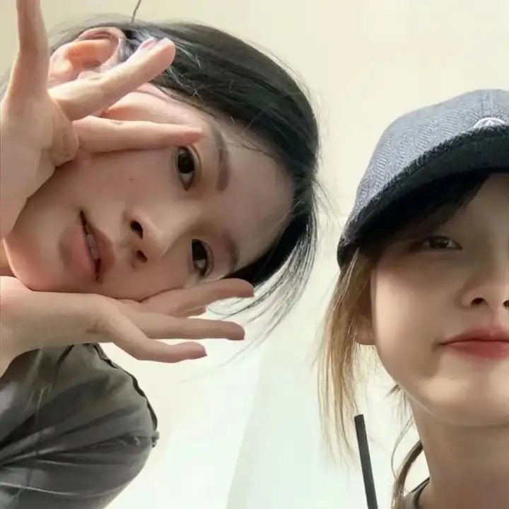 刘少奇的故事