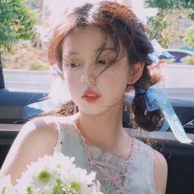 豹头王传说