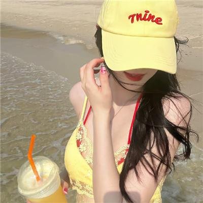 下一站彩虹国语