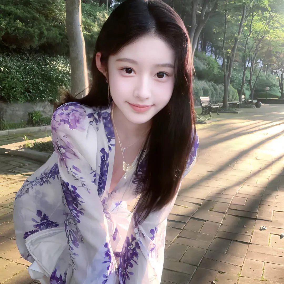 忠实的心