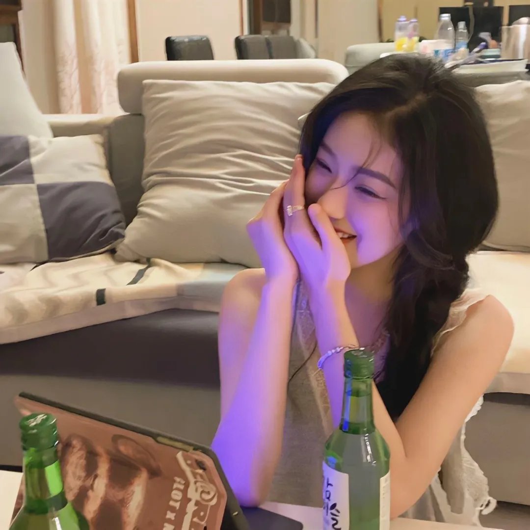 神鬼劫案:瞒天过海