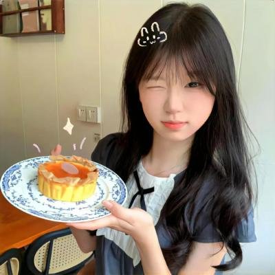 疯狂翘课之七日大作战