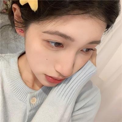 放荡年华