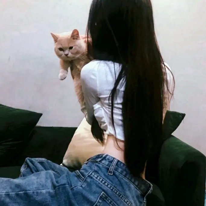 失眠症