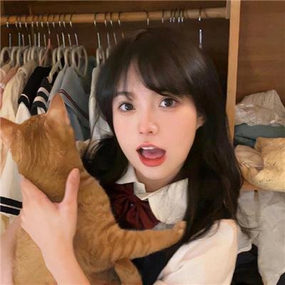 三个信长