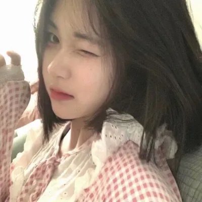恶魔:恐怖现身