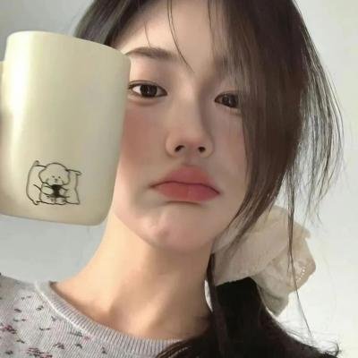 分开的生活