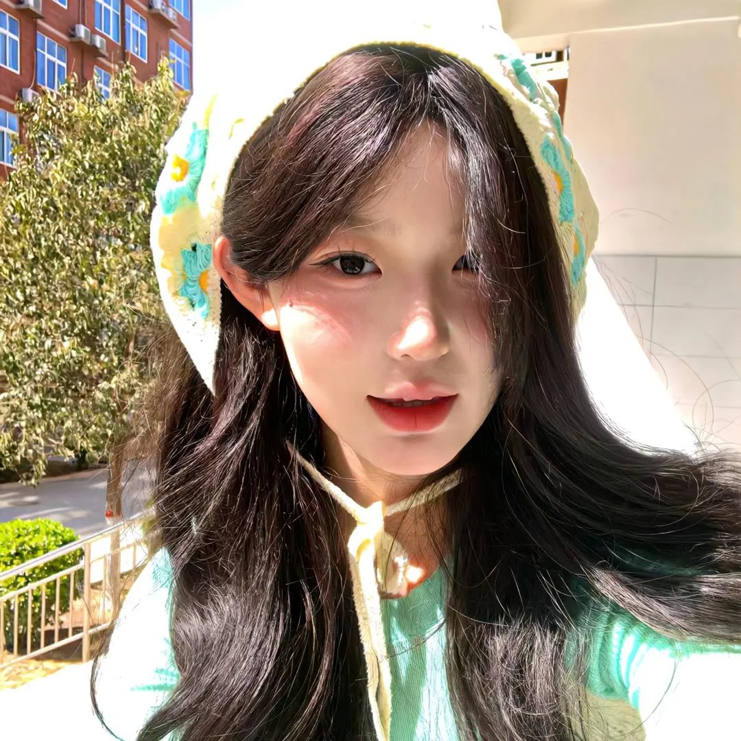 乐高史酷比:闹鬼的好莱坞