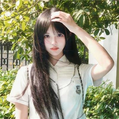 指甲刀