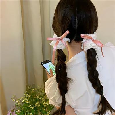 中国营长