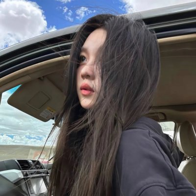 动物们的言语
