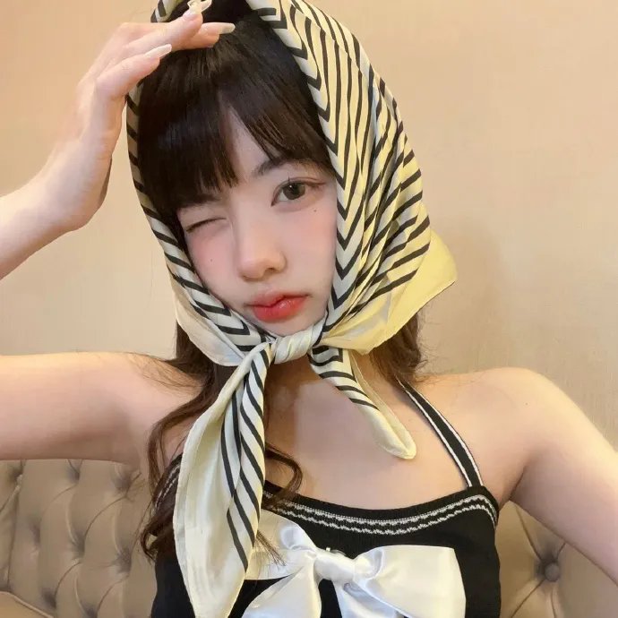 影子